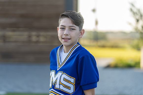 SMS Cheer-106