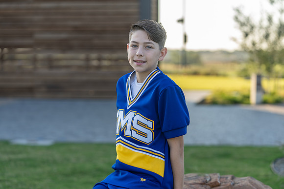 SMS Cheer-107