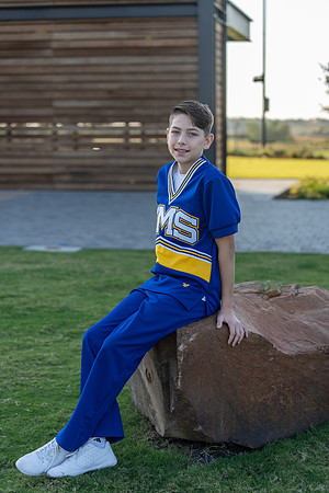SMS Cheer-108