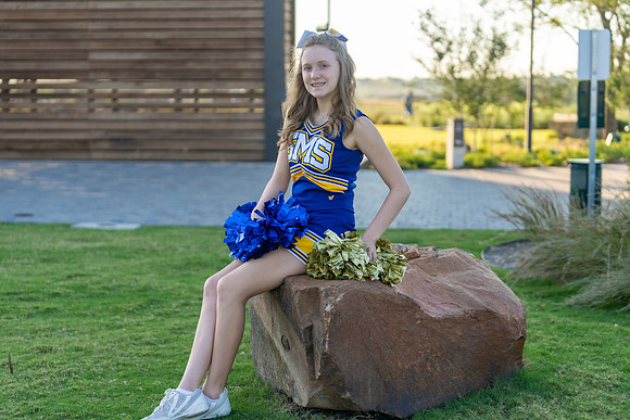 SMS Cheer-113