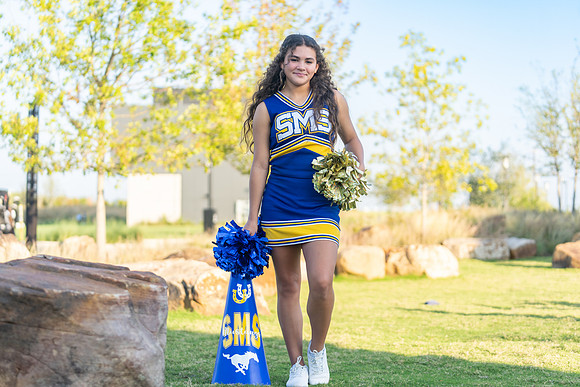 SMS Cheer-114