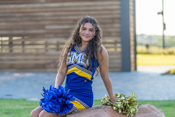 SMS Cheer-116