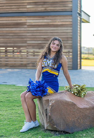 SMS Cheer-117