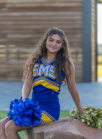 SMS Cheer-118