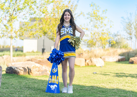 SMS Cheer-124