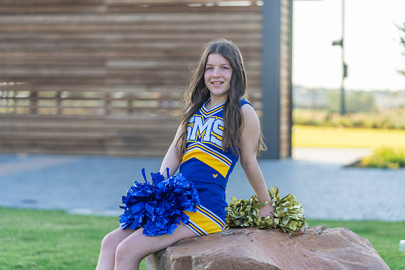 SMS Cheer-126