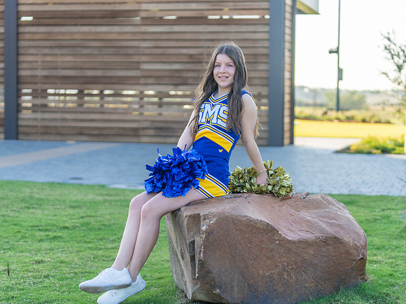SMS Cheer-127