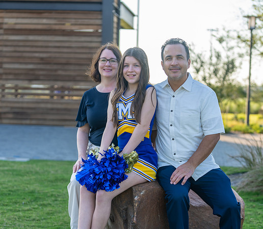 SMS Cheer-130