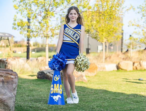 SMS Cheer-131