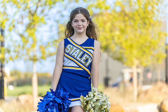 SMS Cheer-132