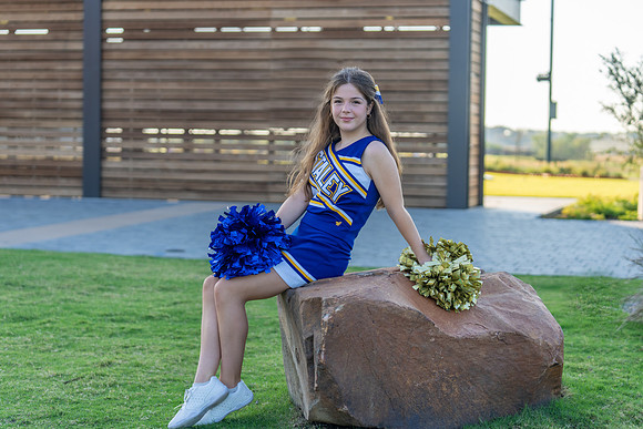 SMS Cheer-133