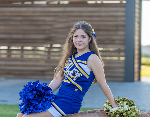 SMS Cheer-134
