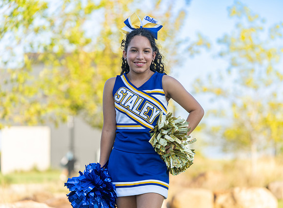 SMS Cheer-136