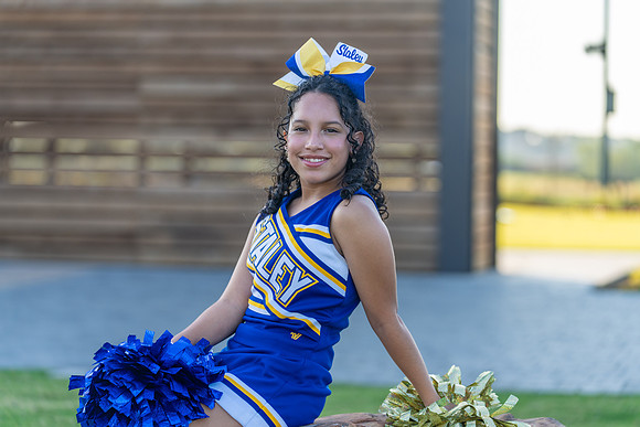 SMS Cheer-137