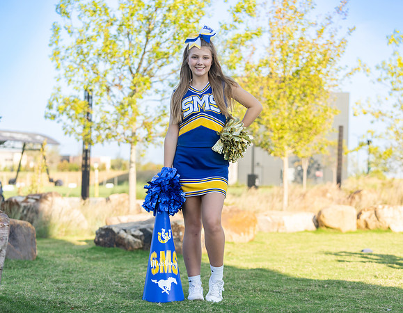 SMS Cheer-139
