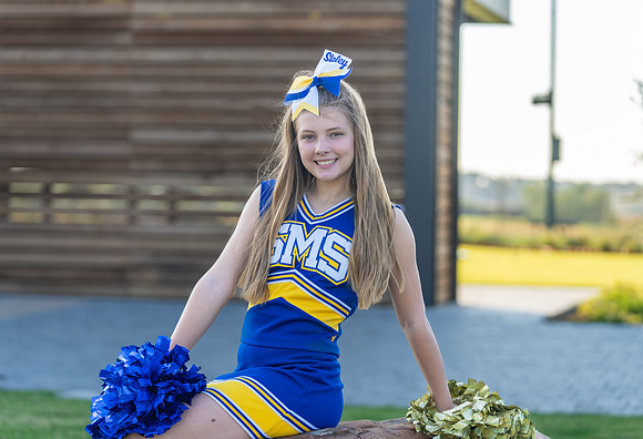 SMS Cheer-141