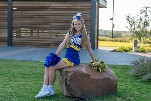 SMS Cheer-142
