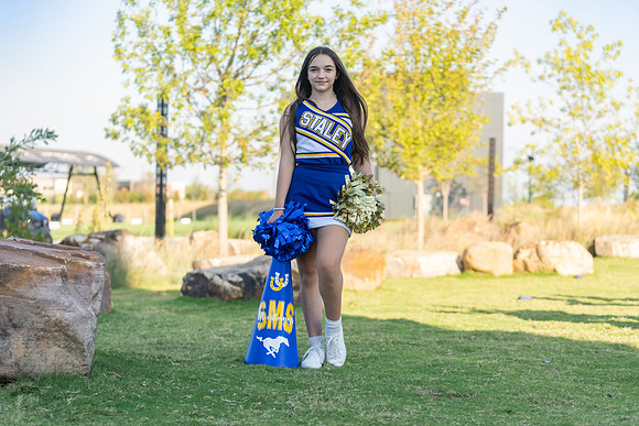 SMS Cheer-143