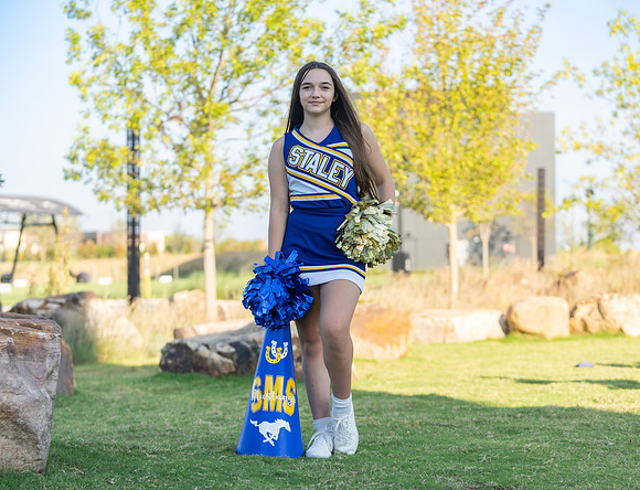 SMS Cheer-144