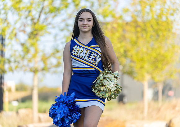 SMS Cheer-145