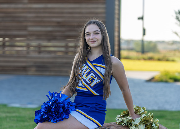 SMS Cheer-146