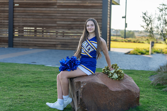 SMS Cheer-147