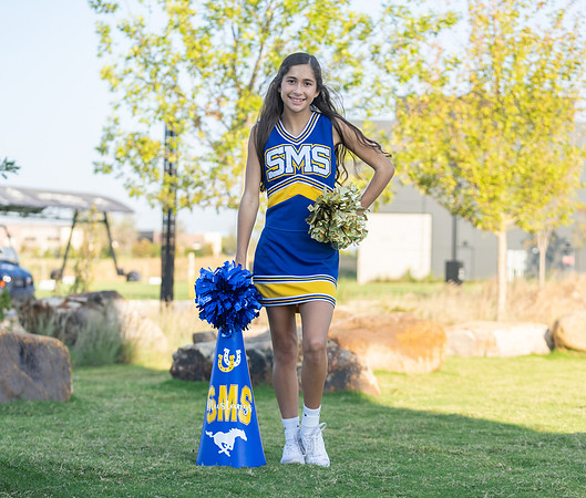 SMS Cheer-148