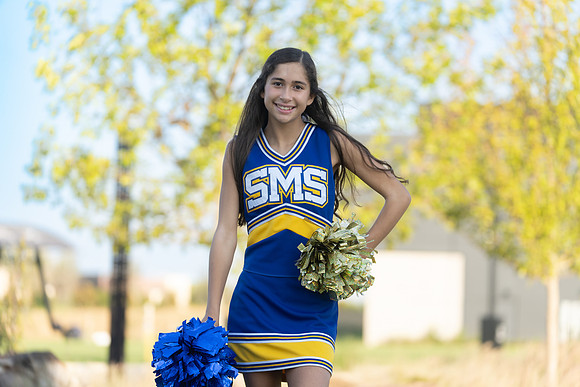 SMS Cheer-149