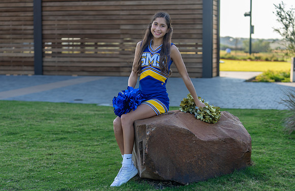 SMS Cheer-151