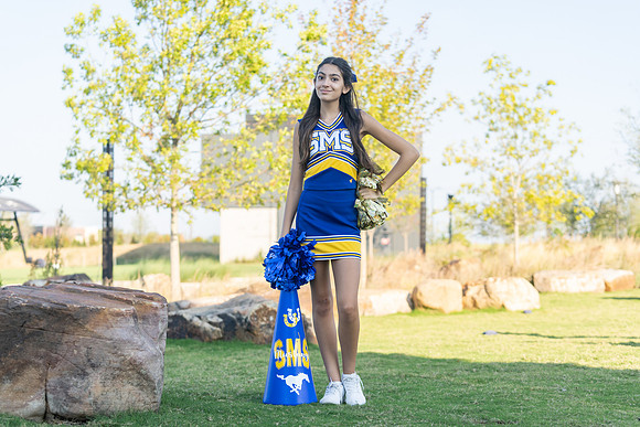 SMS Cheer-152