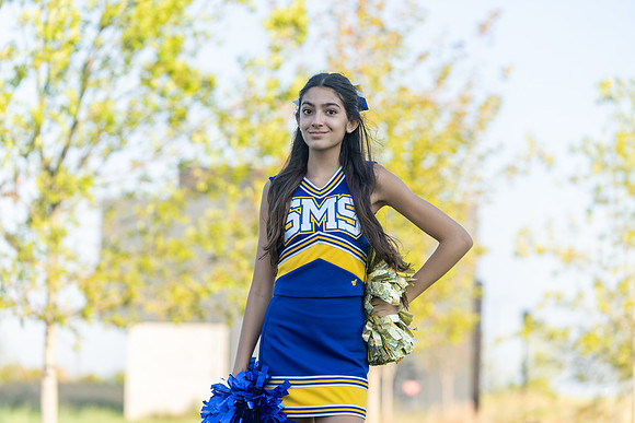 SMS Cheer-153