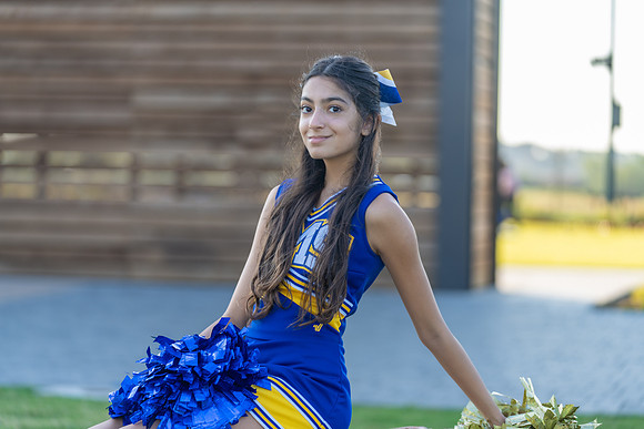 SMS Cheer-154