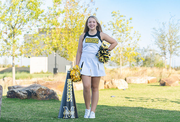 SMS Cheer-156