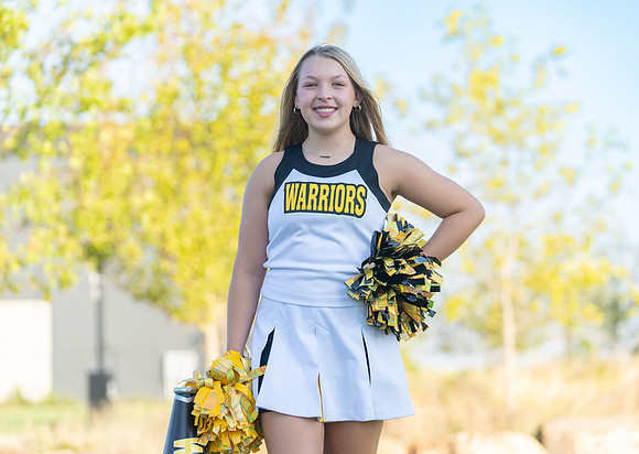 SMS Cheer-157