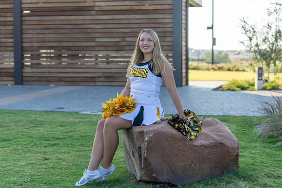 SMS Cheer-158