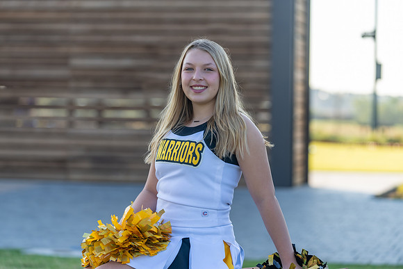 SMS Cheer-159