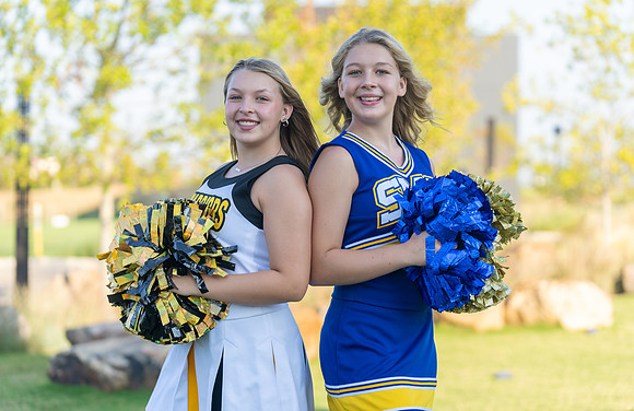 SMS Cheer-160