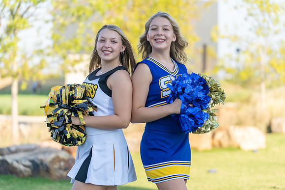 SMS Cheer-162