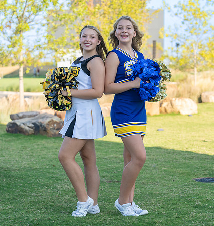 SMS Cheer-161