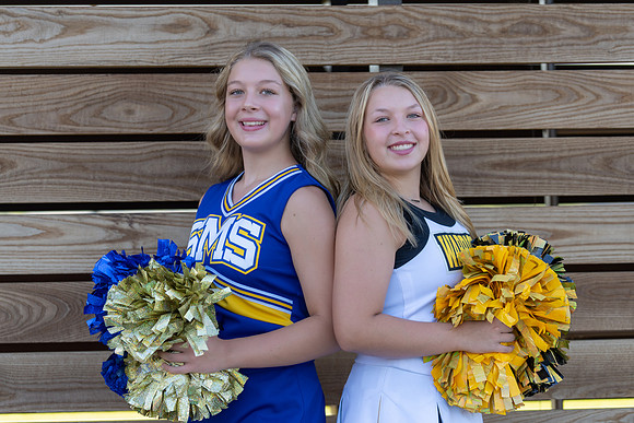 SMS Cheer-163