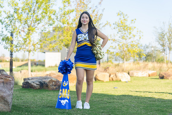 SMS Cheer-164