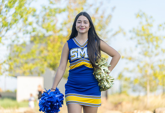 SMS Cheer-165
