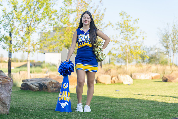 SMS Cheer-166