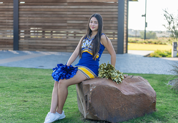 SMS Cheer-167