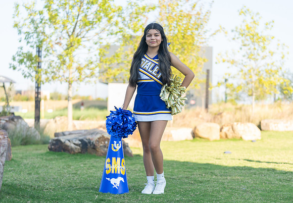 SMS Cheer-169