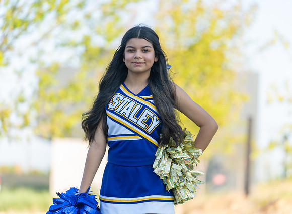 SMS Cheer-171