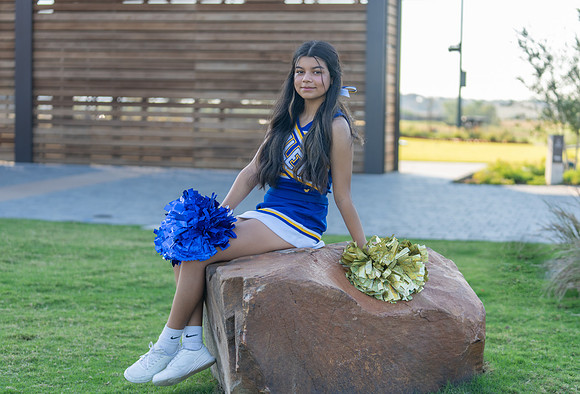 SMS Cheer-172