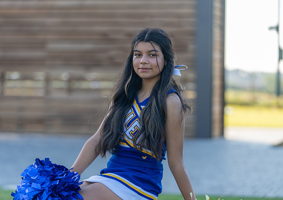 SMS Cheer-173