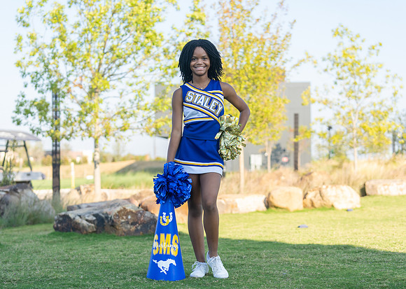 SMS Cheer-174