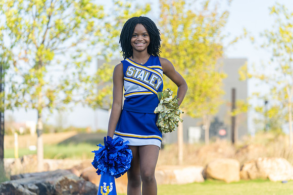 SMS Cheer-175